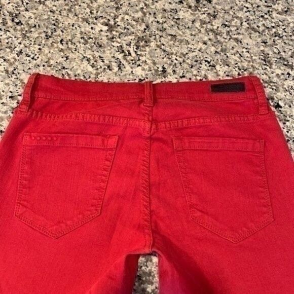 Blank NYC Jeans 28 - Picture 6 of 11